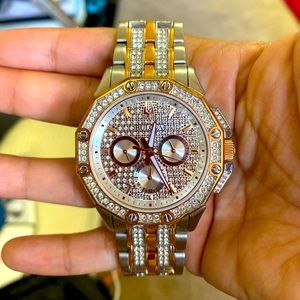 Bulova watch for Men